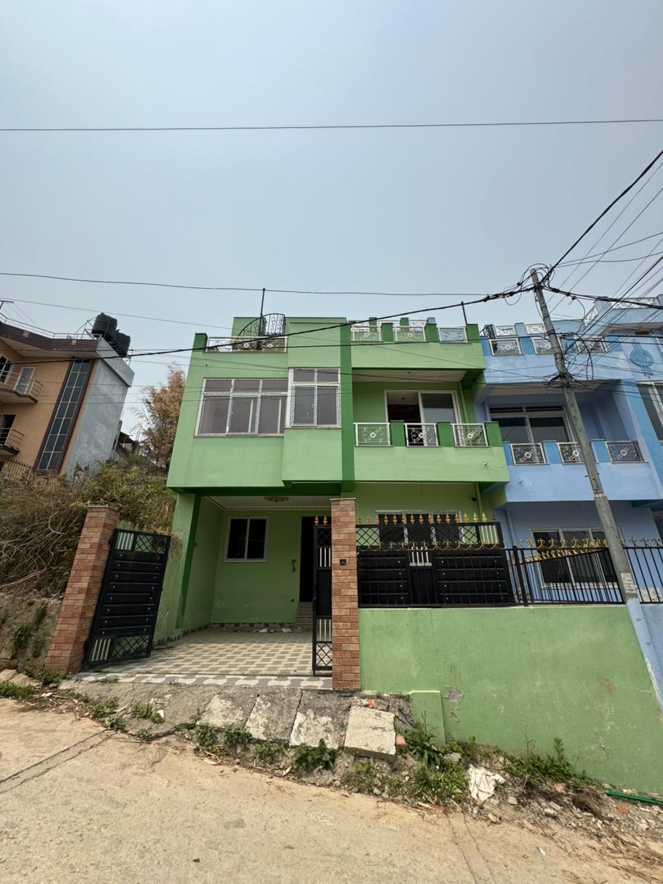 property-image